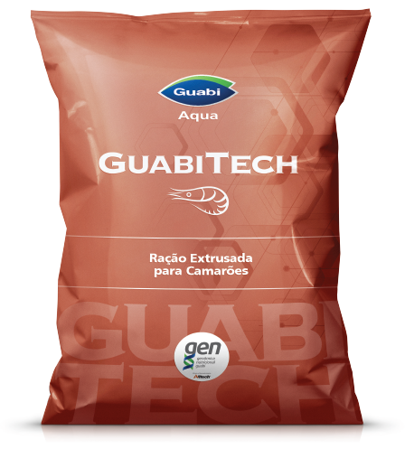 GuabiTech Camarões