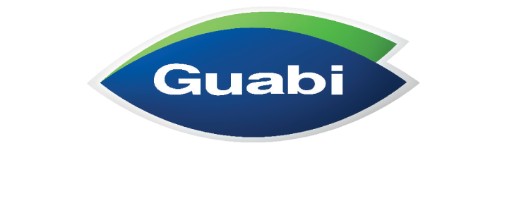 Logo Guabi Aqua