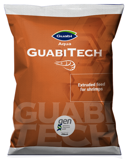Guabitech Camarões