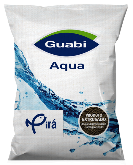 Pirá